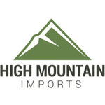 High Mountain Imports